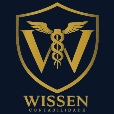 Wissen Contabilidade