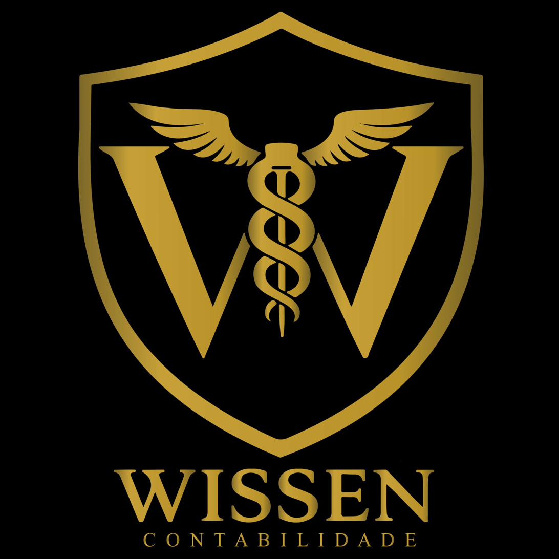Wissen Contabilidade